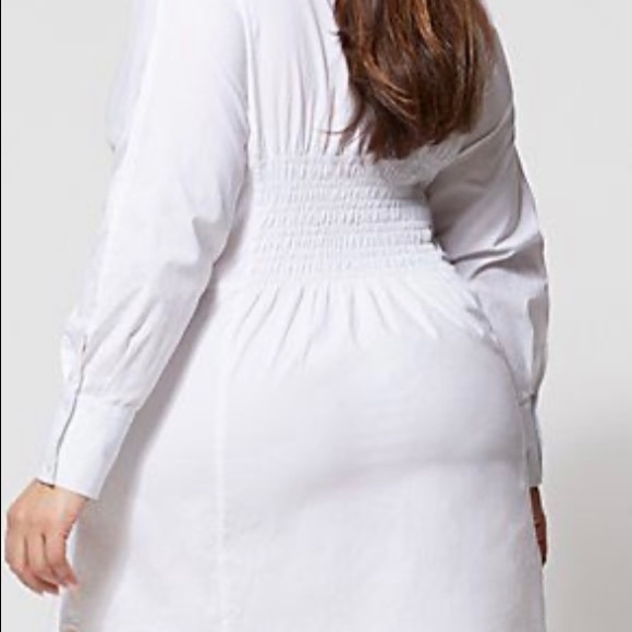 Fit to Fashion by New York & CO - Picture 2 of 2